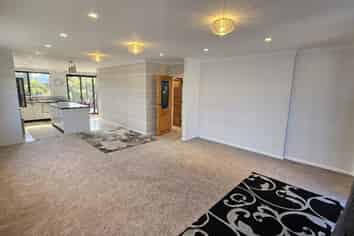 15 Clinton Street, Fitzroy