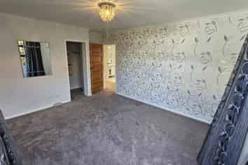 15 Clinton Street, Fitzroy