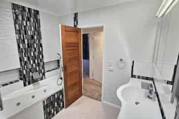 15 Clinton Street, Fitzroy