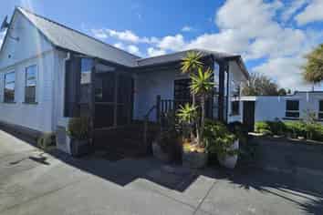 15 Clinton Street, Fitzroy