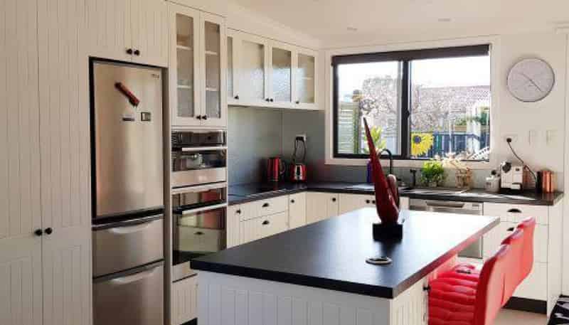 15 Clinton Street, Fitzroy