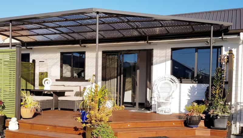 15 Clinton Street, Fitzroy