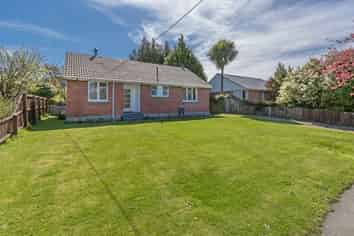 9 Dix Street, Wigram