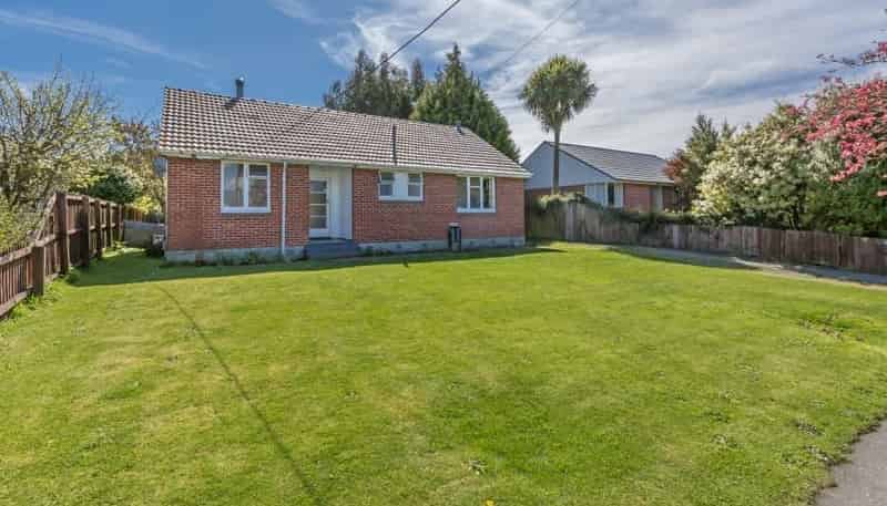 9 Dix Street, Wigram