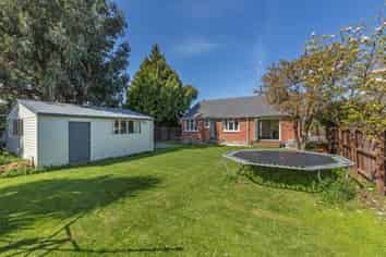 9 Dix Street, Wigram