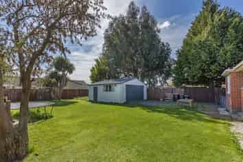 9 Dix Street, Wigram