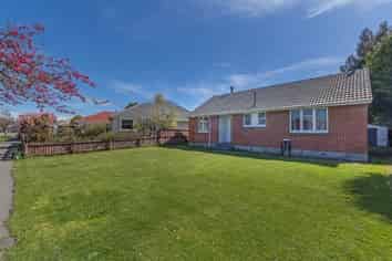 9 Dix Street, Wigram