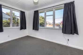 9 Dix Street, Wigram