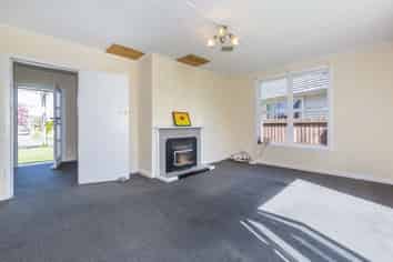 9 Dix Street, Wigram
