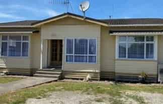 90B Chelwood Street, Takaro