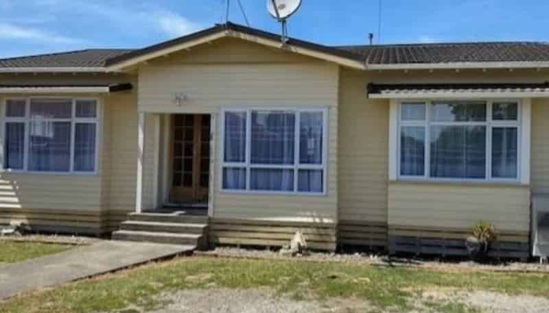 90B Chelwood Street, Takaro