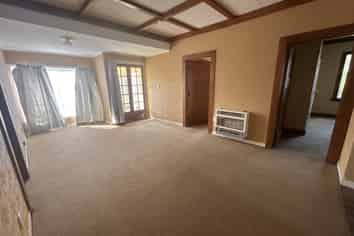 90B Chelwood Street, Takaro