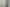90B Chelwood Street, Takaro