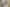 90B Chelwood Street, Takaro