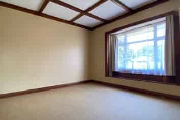 90B Chelwood Street, Takaro