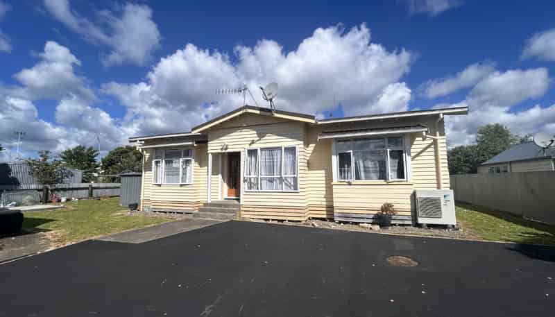 90B Chelwood Street, Takaro