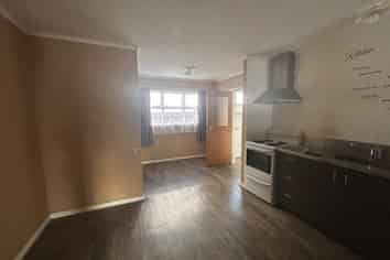 90B Chelwood Street, Takaro