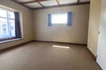 90B Chelwood Street, Takaro