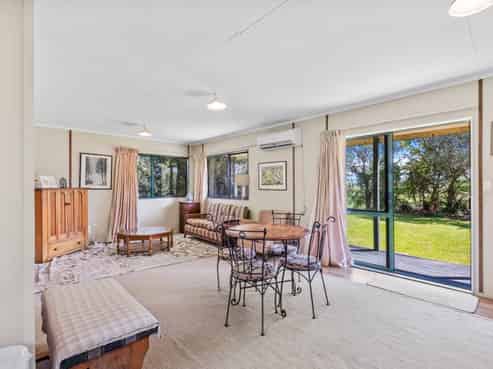 34 George Street, Rotherham