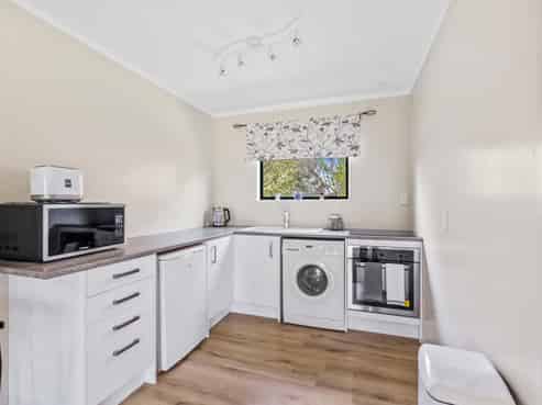 34 George Street, Rotherham