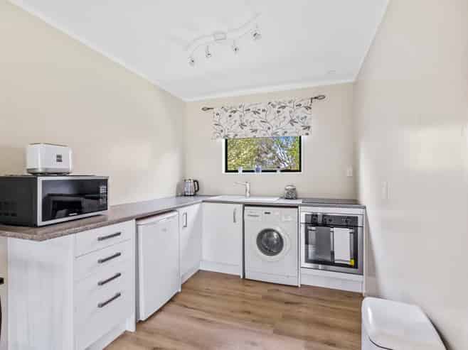 34 George Street, Rotherham