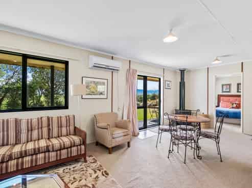 34 George Street, Rotherham