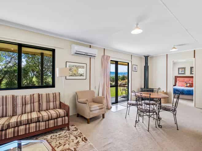 34 George Street, Rotherham