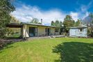 34 George Street, Rotherham, Hurunui, Canterbury