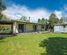 34 George Street, Rotherham, Hurunui, Canterbury