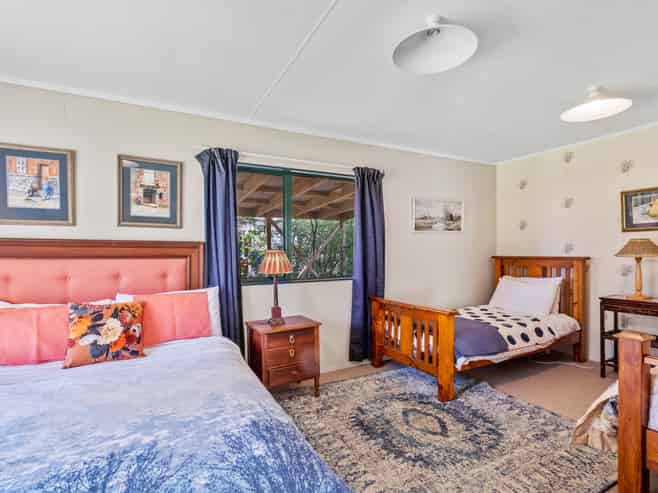 34 George Street, Rotherham