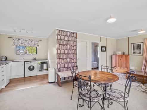 34 George Street, Rotherham