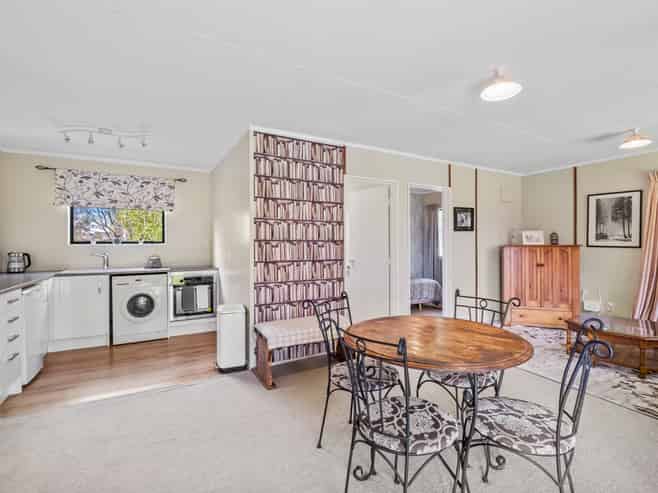 34 George Street, Rotherham