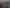 27E Westhaven Drive, Tawa