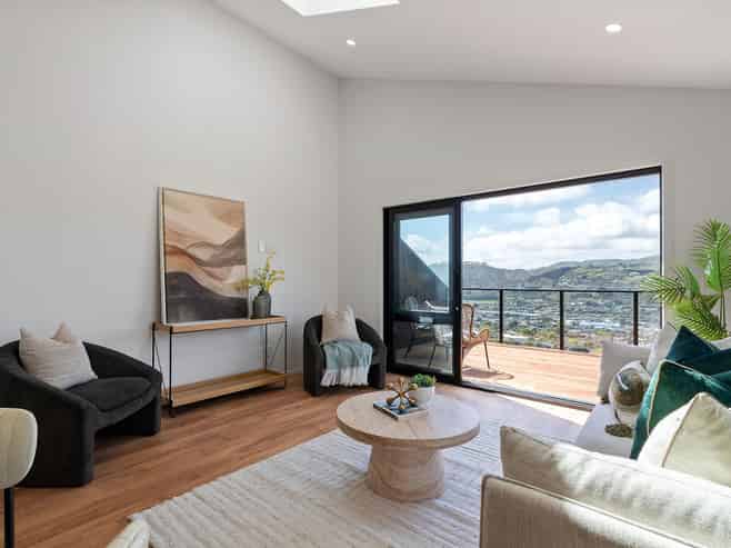 27E Westhaven Drive, Tawa