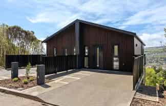 27E Westhaven Drive, Tawa