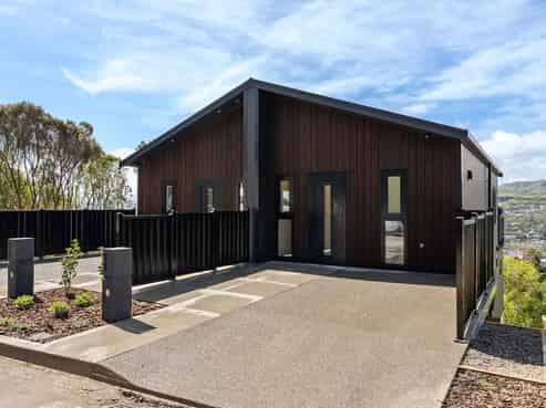 27B Westhaven Drive, Tawa