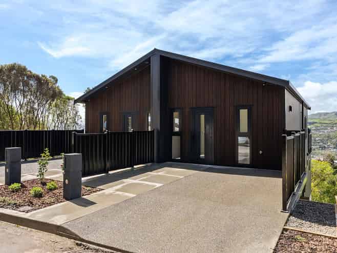 27E Westhaven Drive, Tawa
