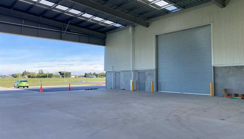  28 Syd Bradley Road, Yaldhurst