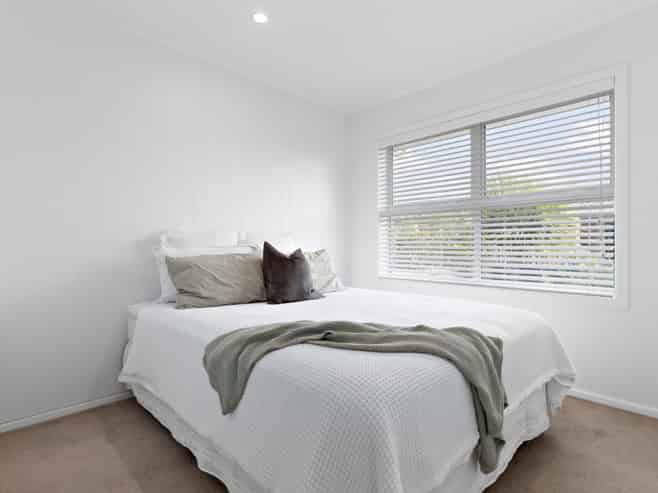 3/4B Hart Road, Hauraki