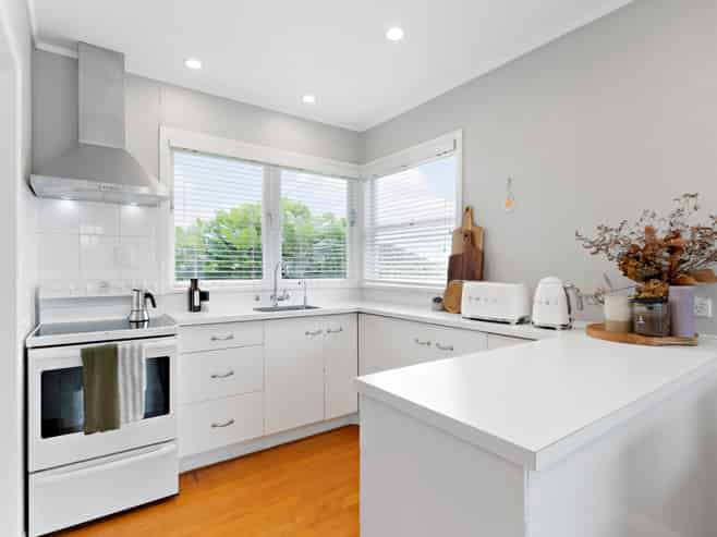 3/4B Hart Road, Hauraki
