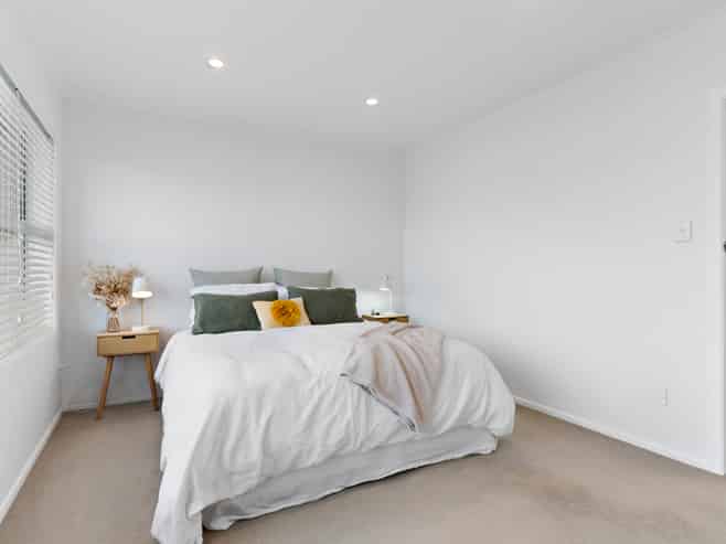 3/4B Hart Road, Hauraki