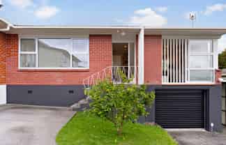 3/4B Hart Road, Hauraki