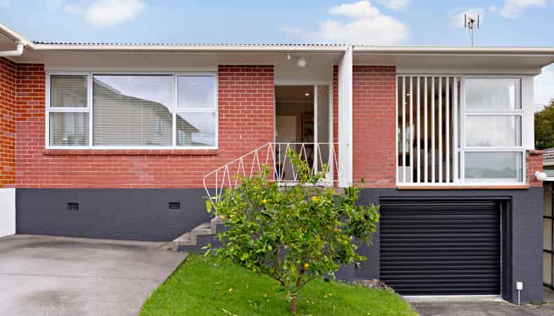 3/4B Hart Road, Hauraki