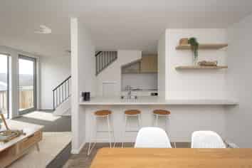 6/246 Marine Parade, New Brighton