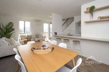 6/246 Marine Parade, New Brighton