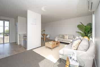 6/246 Marine Parade, New Brighton