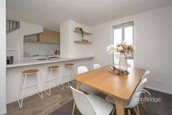 6/246 Marine Parade, New Brighton