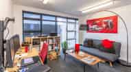 Open gallery
