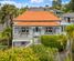 8 Belmont Place, Warkworth, Rodney, Auckland