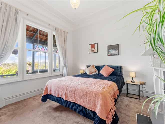 8 Belmont Place, Warkworth